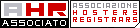AHR - Associazione Hosters e Registrars